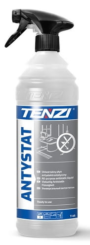 TENZI-Antystat-GT-1L-1.jpg