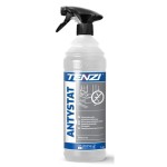 TENZI-Antystat-GT-1L-1-SHOPER.jpg