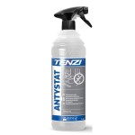 TENZI-Antystat-GT-1L-2-SHOPER.jpg