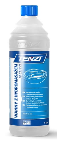 TENZI-Wanny-Z-Hydromasażem-GT-1L-1.jpg