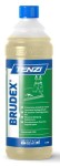 TENZI-BRUDEX-1L-1.jpg