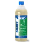 TENZI-BRUDEX-1L-1-SHOPER.jpg