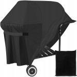 Pokrowiec-na-grill-ogrodowy-147x61x122cm-1.jpg