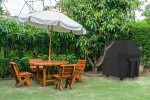 Pokrowiec-na-grill-ogrodowy-147x61x122cm-2.jpg