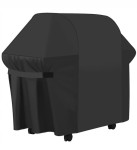 Pokrowiec-na-grill-ogrodowy-147x61x122cm-5.jpg