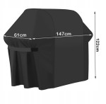 Pokrowiec-na-grill-ogrodowy-147x61x122cm-9.jpg