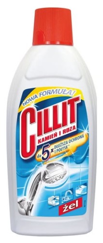 CILLIT-Kamień-i-Rdza-Żel-420g-1.jpg