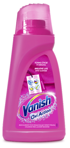 Vanish-Multi-Action-Pink-1l-1.png