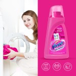 Vanish-Multi-Action-Pink-1l-3.jpg