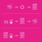Vanish-Multi-Action-Pink-1l-4.jpg