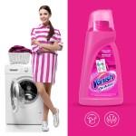 Vanish-Multi-Action-Pink-1l-6.jpg