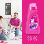 Vanish-Multi-Action-Pink-1l-7.jpg