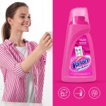 Vanish-Multi-Action-Pink-1l-8.jpg