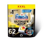 FINISH-Kapsułki-Ultimate-Plus-62-lemon-11.jpg