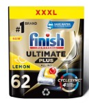 FINISH-Kapsułki-Ultimate-Plus-62-lemon-12.jpg