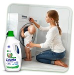 Lovela-Family-Płyn-do-Prania-White-1,85l-2.jpg