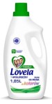 Lovela-Family-Płyn-do-Prania-Color-1,85l-1.jpg