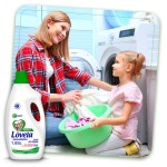 Lovela-Family-Płyn-do-Prania-Color-1,85l-2.jpg
