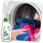 Lovela-Family-Płyn-do-Prania-Color-1,85l-3.jpg