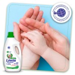 Lovela-Family-Płyn-do-Prania-Color-1,85l-4.jpg