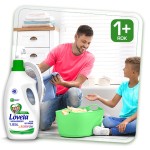 Lovela-Family-Płyn-do-Prania-Color-1,85l-5.jpg