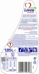 Lovela-Family-Płyn-do-Prania-Color-1,85l-6.jpg