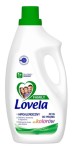Lovela-Family-Płyn-do-Prania-Color-1,85l-7.jpg