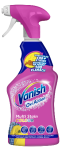 VANISH-Oxi-Action-Spray-500ml-1.png