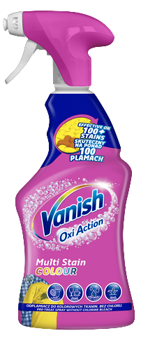 VANISH-Oxi-Action-Spray-500ml-1.png