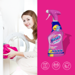 VANISH-Oxi-Action-Spray-500ml-3.png
