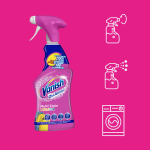 VANISH-Oxi-Action-Spray-500ml-4.png