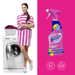 VANISH-Oxi-Action-Spray-500ml-6.png
