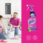 VANISH-Oxi-Action-Spray-500ml-7.png