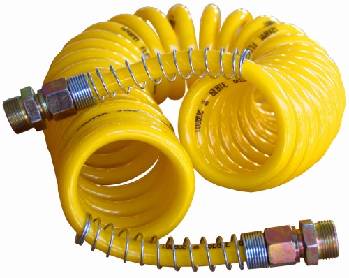 Przewód-Spiralny-Pneumatyczny-M22-6m-Silikonowy-Żółty-1.JPG
