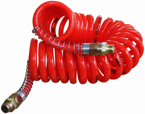Przewód-Spiralny-Pneumatyczny-M22-6m-Silikonowy-Czerwony-1.JPG