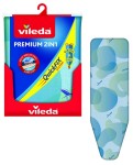 Pokrowiec-na-deskę-Vileda-Premium-2in1-10.jpg