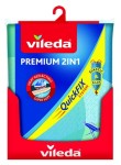 Pokrowiec-na-deskę-Vileda-Premium-2in1-12.jpg