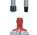Wkład-antybakteryjny-SuperMop-Ag-niebieski-1.jpg