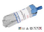 Wkład-antybakteryjny-SuperMop-Ag-niebieski-4.jpg