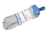 Wkład-antybakteryjny-SuperMop-Ag-niebieski-5.jpg