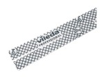 Wkład-antybakteryjny-SuperMop-Ag-niebieski-6.jpg