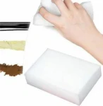 Miraclean-duży-12-7,5cm-7.webp