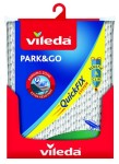 Pokrowiec-na-deskę-Vileda-1Park&Go-9.jpg