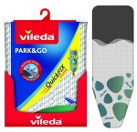 Pokrowiec-na-deskę-Vileda-1Park&Go-12.jpg