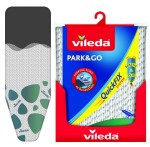 Pokrowiec-na-deskę-Vileda-1Park&Go-13.jpg