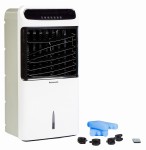 263A6276 - allegro.jpg