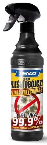 TENZI-Środek-Pleśniobójczy-0,6L-SHOPER.jpg