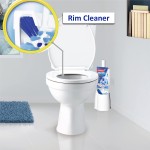 Szczotka-do-WC-Power-Brush-1.jpg