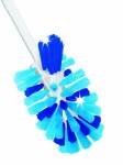 Szczotka-do-WC-Power-Brush-2.jpg