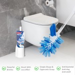 Szczotka-do-WC-Power-Brush-3.jpg